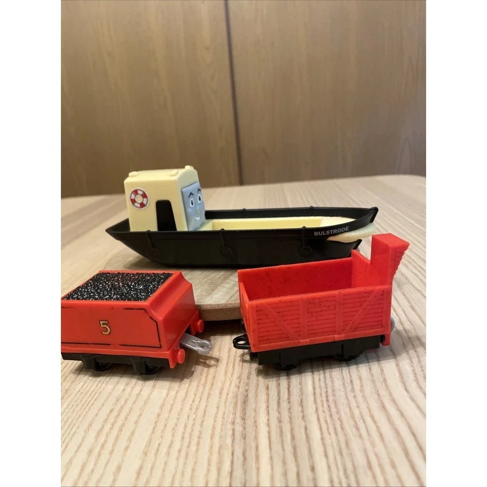 Thomas & Friends thomas friends